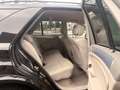 Mercedes-Benz ML 63 AMG Schwarz - thumbnail 14