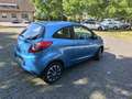 Ford Ka/Ka+ Ka 1.2 Trend Albastru - thumbnail 7