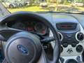 Ford Ka/Ka+ Ka 1.2 Trend Albastru - thumbnail 10