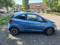 Ford Ka/Ka+ Ka 1.2 Trend Albastru - thumbnail 8