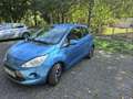 Ford Ka/Ka+ Ka 1.2 Trend Albastru - thumbnail 3