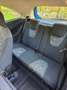 Ford Ka/Ka+ Ka 1.2 Trend Albastru - thumbnail 11