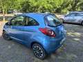 Ford Ka/Ka+ Ka 1.2 Trend Albastru - thumbnail 5