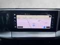 Opel Frontera 1.2 DI MHEV GS Aut. Weiß - thumbnail 14