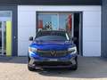 Renault Austral 1.2 E-Tech full hybrid 200 techno esprit Alpine | Blauw - thumbnail 18