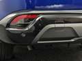 Renault Austral 1.2 E-Tech full hybrid 200 techno esprit Alpine | Blauw - thumbnail 27