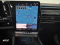 Renault Austral 1.2 E-Tech full hybrid 200 techno esprit Alpine | Blauw - thumbnail 11