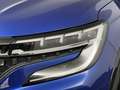 Renault Austral 1.2 E-Tech full hybrid 200 techno esprit Alpine | Blauw - thumbnail 28