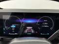 Renault Austral 1.2 E-Tech full hybrid 200 techno esprit Alpine | Blauw - thumbnail 4