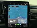Renault Austral 1.2 E-Tech full hybrid 200 techno esprit Alpine | Blauw - thumbnail 43