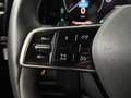 Renault Austral 1.2 E-Tech full hybrid 200 techno esprit Alpine | Blauw - thumbnail 21