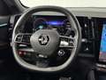 Renault Austral 1.2 E-Tech full hybrid 200 techno esprit Alpine | Blauw - thumbnail 44