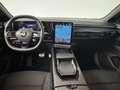 Renault Austral 1.2 E-Tech full hybrid 200 techno esprit Alpine | Blauw - thumbnail 3