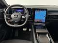 Renault Austral 1.2 E-Tech full hybrid 200 techno esprit Alpine | Blauw - thumbnail 10