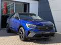 Renault Austral 1.2 E-Tech full hybrid 200 techno esprit Alpine | Blauw - thumbnail 5