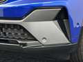 Renault Austral 1.2 E-Tech full hybrid 200 techno esprit Alpine | Blauw - thumbnail 15