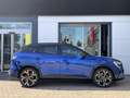 Renault Austral 1.2 E-Tech full hybrid 200 techno esprit Alpine | Blauw - thumbnail 17