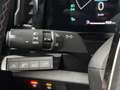 Renault Austral 1.2 E-Tech full hybrid 200 techno esprit Alpine | Blauw - thumbnail 33