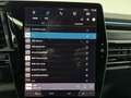 Renault Austral 1.2 E-Tech full hybrid 200 techno esprit Alpine | Blauw - thumbnail 38