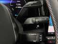 Renault Austral 1.2 E-Tech full hybrid 200 techno esprit Alpine | Blauw - thumbnail 23