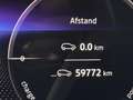 Renault Austral 1.2 E-Tech full hybrid 200 techno esprit Alpine | Blauw - thumbnail 34