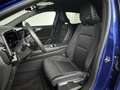 Renault Austral 1.2 E-Tech full hybrid 200 techno esprit Alpine | Blauw - thumbnail 7