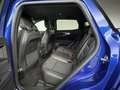 Renault Austral 1.2 E-Tech full hybrid 200 techno esprit Alpine | Blauw - thumbnail 29
