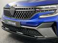 Renault Austral 1.2 E-Tech full hybrid 200 techno esprit Alpine | Blauw - thumbnail 25
