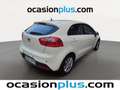 Kia Rio 1.2 Concept Blanco - thumbnail 4