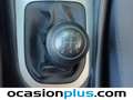 Kia Rio 1.2 Concept Blanco - thumbnail 5