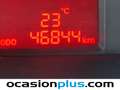 Kia Rio 1.2 Concept Blanco - thumbnail 7