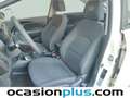 Kia Rio 1.2 Concept Blanco - thumbnail 8