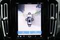 Volvo XC40 Recharge Twin Ultimate 78 kWh - Panorama/schuifdak Beige - thumbnail 8