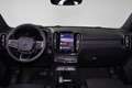 Volvo XC40 Recharge Twin Ultimate 78 kWh - Panorama/schuifdak Beige - thumbnail 21