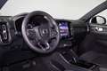 Volvo XC40 Recharge Twin Ultimate 78 kWh - Panorama/schuifdak Beige - thumbnail 17