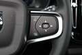 Volvo XC40 Recharge Twin Ultimate 78 kWh - Panorama/schuifdak Beige - thumbnail 12