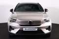 Volvo XC40 Recharge Twin Ultimate 78 kWh - Panorama/schuifdak Beige - thumbnail 2