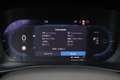 Volvo XC40 Recharge Twin Ultimate 78 kWh - Panorama/schuifdak Beige - thumbnail 16