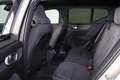 Volvo XC40 Recharge Twin Ultimate 78 kWh - Panorama/schuifdak Beige - thumbnail 19