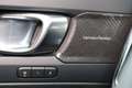 Volvo XC40 Recharge Twin Ultimate 78 kWh - Panorama/schuifdak Beige - thumbnail 15