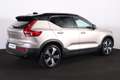 Volvo XC40 Recharge Twin Ultimate 78 kWh - Panorama/schuifdak Beige - thumbnail 5