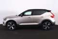 Volvo XC40 Recharge Twin Ultimate 78 kWh - Panorama/schuifdak Beige - thumbnail 3