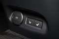 Volvo XC40 Recharge Twin Ultimate 78 kWh - Panorama/schuifdak Beige - thumbnail 22