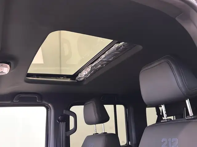 Emc 212 view 8