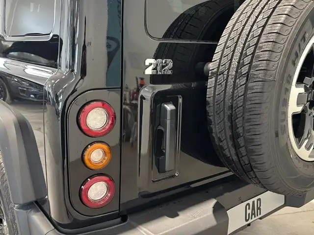 Emc 212 view 20