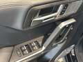 EMC 212 2.0T GDI Officier 4WD AT Schwarz - thumbnail 15
