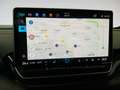 Volkswagen ID.5 .5 GTX 340PS 4M NP.71T ACC.5J-G.WÄRMEPUMPE.AREA-VI Rot - thumbnail 12