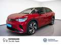 Volkswagen ID.5 .5 GTX 340PS 4M NP.71T ACC.5J-G.WÄRMEPUMPE.AREA-VI Rot - thumbnail 1