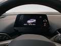 Volkswagen ID.5 .5 GTX 340PS 4M NP.71T ACC.5J-G.WÄRMEPUMPE.AREA-VI Rot - thumbnail 13