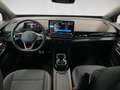 Volkswagen ID.5 .5 GTX 340PS 4M NP.71T ACC.5J-G.WÄRMEPUMPE.AREA-VI Rot - thumbnail 11